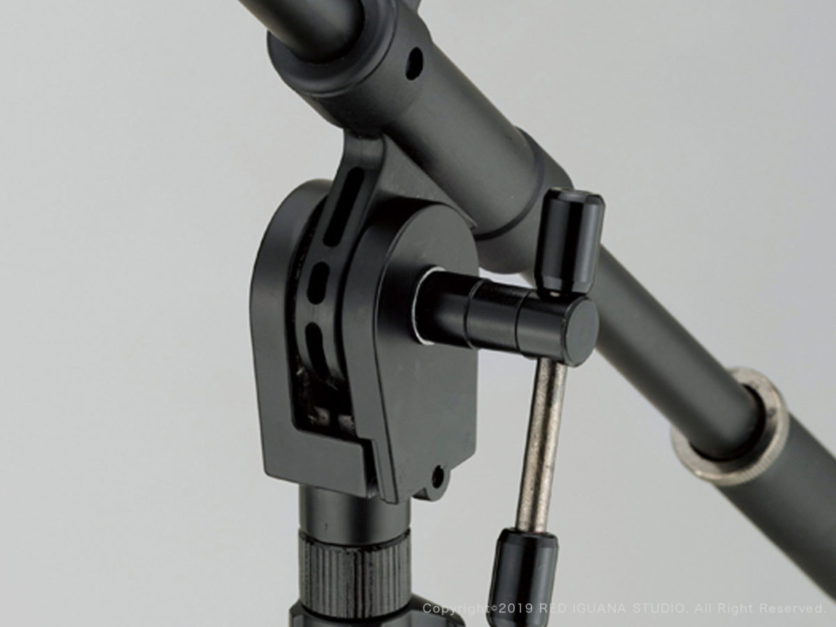 TAMA（タマ）MS436BK