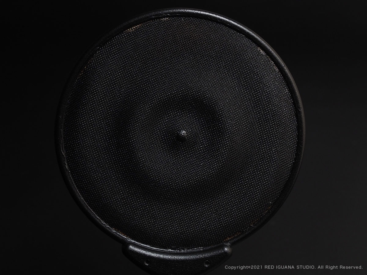 JZ MICROPHONES ( ジェイゼットマイクロフォンズ ) / Pop Filter