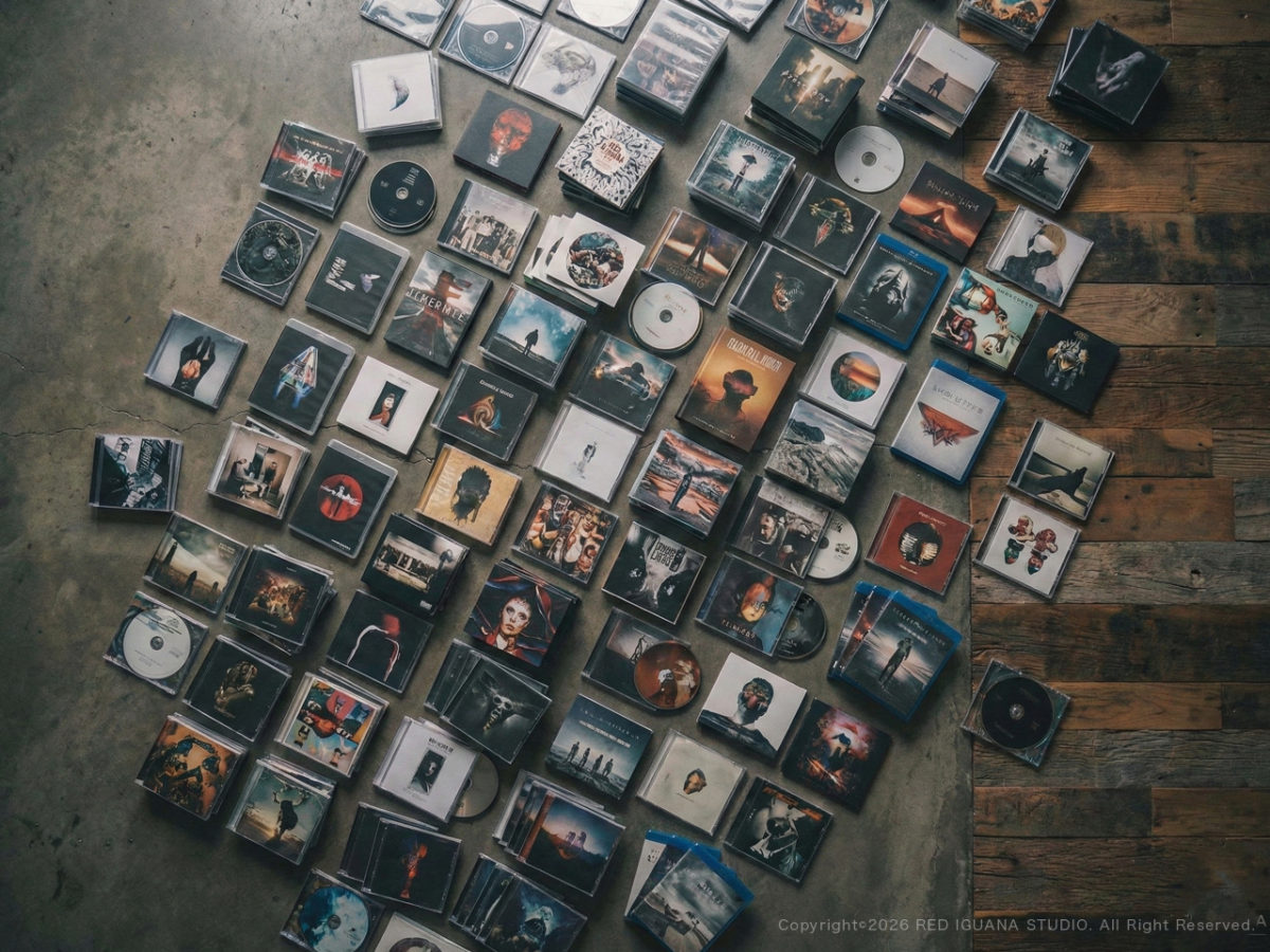 PAGE CATCH PRODUCTION