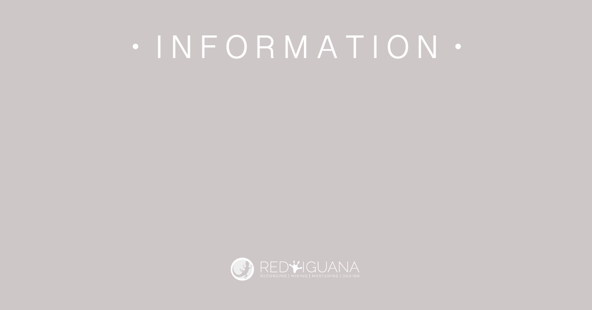 RED IGUANA INFORMATION3