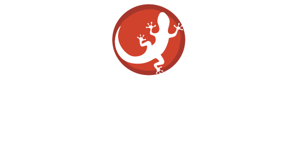 RED IGUANA STUDIO LOGO01